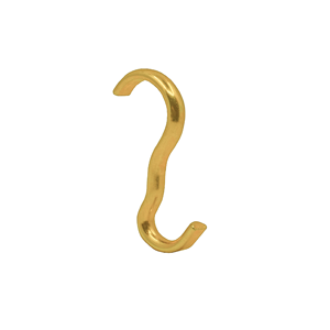 Etal-Soporte de gancho decorativo para pared, anzuelo de todos los elementos decorativos - Product Image 3