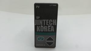 2495) [มือสอง] โยโกกาว่า UT152-AN/AL/RS   UT152 - Product Image 2