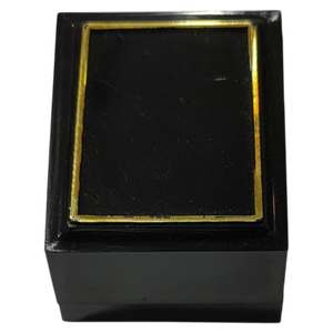 Estuche para Anillos - Product Image 5