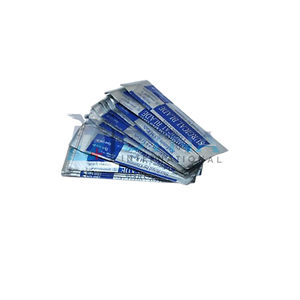 Juego de instrumentos oftálmicos para triquiasis de alta calidad, 11 Uds., instrumentos de Microcirugía Ocular - Product Image 5