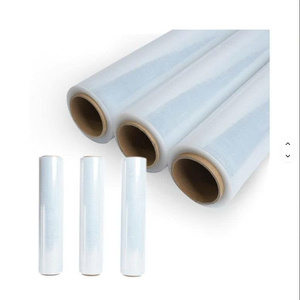 ฟิล์มยืดกันน้ำปิดผนึกแน่นฟิล์มยืด - Product Image 6