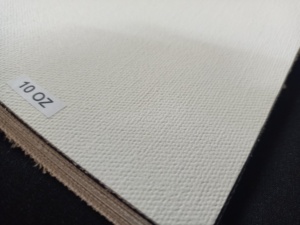 กระดาษกระดาษแข็งรีไซเคิลคละสีสำหรับกรอบรูป - Product Image 5