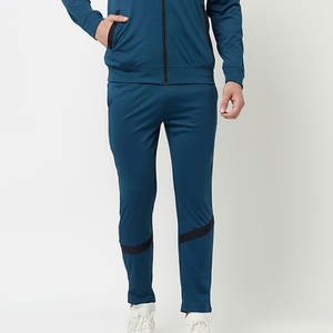 Conjunto Deportivo para Hombre, Diseño Personalizado, Verano, Ecológico, Secado Rápido, Algodón, Gimnasio, Casual, Tallas Grandes, Superventas - Product Image 5