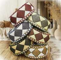 Chapeau Kufi afghan de qualité supérieure en gros, chapeau islamique traditionnel brodé dans divers styles, commandes en gros pour accessoires vestimentaires