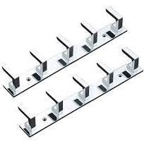 Steel Hanger Iron Hanger - Product Image 3