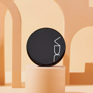 [VDL] <b>Cover</b> Stain Perfecting <b>Cushion</b> - Korea Cosmetics Wholesale - Product Image 4