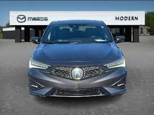 Mejores Ventas de A-CU-RAas ILX-FWD USADOS EN BUEN ESTADO, Volante a la Derecha / Izquierda - Product Image 2