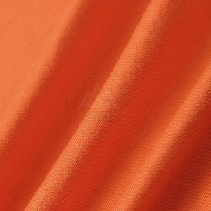 Las camisetas más vendidas para hombres Nuevo diseño 2025 Camiseta para hombres Contraste Trim Última moda Camisa para hombres - Product Image 4