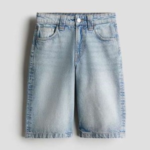 Enfants Shorts Avec Bord Blanc Enfant Garçon Sport Casual Wear D'été Enfants Pantalon Court Vêtements DDP expédition - Product Image 5