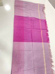 Foulards Pareo pour femmes en coton 100% pur, designs personnalisables, tailles variées, impression numérique, style européen et américain, doux pour la peau - Product Image 6