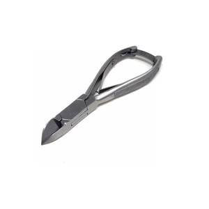 Alta calidad O.R grado 6 ''acero inoxidable ortopédico Liston hueso cortador Manual instrumento quirúrgico con certificación CE - Product Image 3