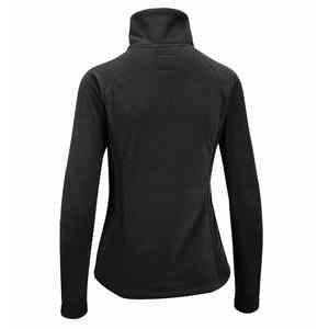 Chaqueta de Equitación Lisa de Diseño Personalizado Más Vendida, Chaqueta de Equitación Deportiva de Alta Calidad para Exteriores - Product Image 5