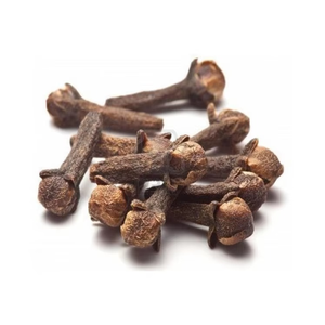 Clavos enteros secos de alta calidad, especias sanas naturales crudas para cocinar, hornear y usos a base de hierbas, grado premium - Product Image 4