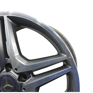 JANTE EN ALLIAGE MERCEDES Classe C S. Break W205 A1764010302 (14>) - Product Image 3