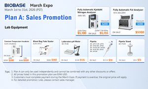 BIOBASE Çinli Tedarikçi Otomobil Egzoz Analizörü HC CO CO2 O2 NOx COcor Laboratuvarlar İçin En Yüksek Kalite Egzoz Analizörü - Product Image 3