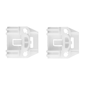 Kit de réparation de pare-brise avant - Droit et gauche avec couvercle pour Volkswagen Beetle - Product Image 6