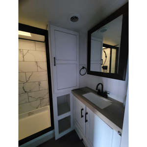 Motocicletas Todoterreno Eagle HT 27MLC 2025, Número de Identificación del Vehículo 1UJCA0BR6S1BC0094, Número de Modelo Eagle HT 27MLC 2025 - Product Image 1