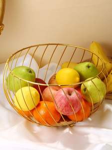 Cadre photo rectangulaire moderne en os de buffle, durable, fait à la main, pour la décoration de mariage et de vacances, utilisation domestique, dropshipping - Product Image 3