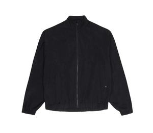 Chándal Deportivo de Nailon Transpirable de Alta Calidad para Adultos, Ropa Deportiva Informal de Moda de Verano, Traje Cortavientos Impermeable de Talla Grande - Product Image 5