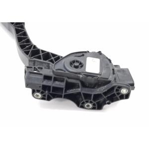 PEDALE ACCELERATORE LAND ROVER Freelander 3a Serie 7G9N-9F836-EB (06>11) - Product Image 6