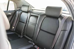 รถมือสอง Acura TL ปี 2006 พวงมาลัยซ้าย/ขวา - Product Image 2