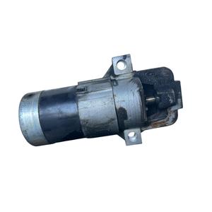 มอเตอร์สตาร์ท MAZDA 5 Sedan L81318400 L8 เบนซิน 1798 (05>) - Product Image 3