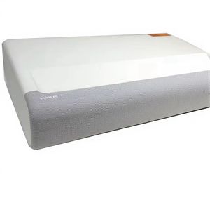 ซื้อโปรเจคเตอร์เลเซอร์ทริปเปิล 4K UHD สมาร์ท รุ่นใหม่ 130 The Premiere Ultra Short Throw HDR 4.2Ch SP-LSP9TFAXZA พร้อมการรับประกัน 3 ปี - Product Image 1