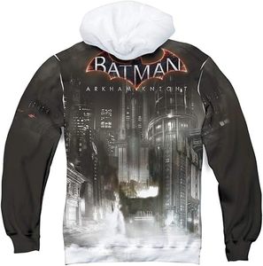 Sublimation Hoodies Unisex High <b>Weight</b> Size Custom Logo 100% Sublimation Polyester <b>Blank</b> Hoodies Winter Sublimation Hoodie - Product Image 2