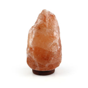 Premium quality 2025 Himalayan Natural Shape Hand Carved Crystal <b>Rock</b> <b>Salt</b> <b>Lamp</b> Natural Arts and Crafts <b>Salt</b> <b>Lamps</b> for room - Product Image 5