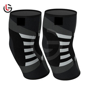 2025 nouveauté fabriqué au Pakistan Supports de coude de qualité supérieure Supports de coude confortables prix de gros - Product Image 6