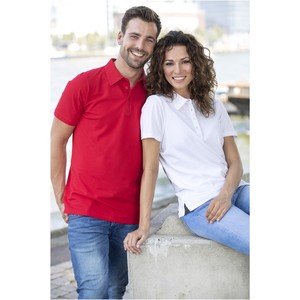 Polo personalizzate con logo | Polo aziendali e polo promozionali personalizzate per lavoro, eventi e branding - Product Image 1