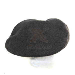 Premium Quality Adjustable <b>Beret</b> <b>Hats</b> Wholesale Low Moq <b>Beret</b> <b>Hats</b> Custom Design <b>Beret</b> <b>Hats</b> - Product Image 3