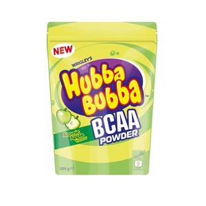 ฟองหมากฝรั่ง Hubba Bubba สำหรับกิจกรรมหลากหลายรสชาติลูกอมเคี้ยวนุ่มเหมาะสำหรับงานอีเวนต์ตัวแทนจำหน่ายที่กำลังมองหาคุณภาพ - Product Image 3