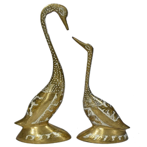 Ashoka ประติมากรรมเสา (สัญลักษณ์ประจำชาติของอินเดีย) ที่จัดแสดงทองเหลืองสำหรับบนโต๊ะสำนักงานตกแต่งบ้านในราคาขายส่งจากอินเดีย - Product Image 6