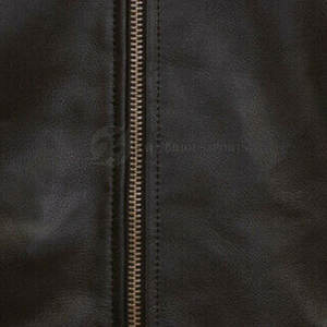 Chaqueta de carreras impermeable de alta calidad para hombre, ropa deportiva de cuero transpirable a prueba de viento de talla grande, ropa de carreras para motocicleta - Product Image 5