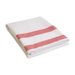Asciugamani da Cucina in Cotone Personalizzati con Accessori per l'Arredamento della Tua Cucina - Product Image 3