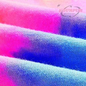 Sudadera con capucha de gran tamaño para mujer Sudadera con capucha informal de peso pesado para mujer en multicolor con calidad profesional a precio razonable - Product Image 2