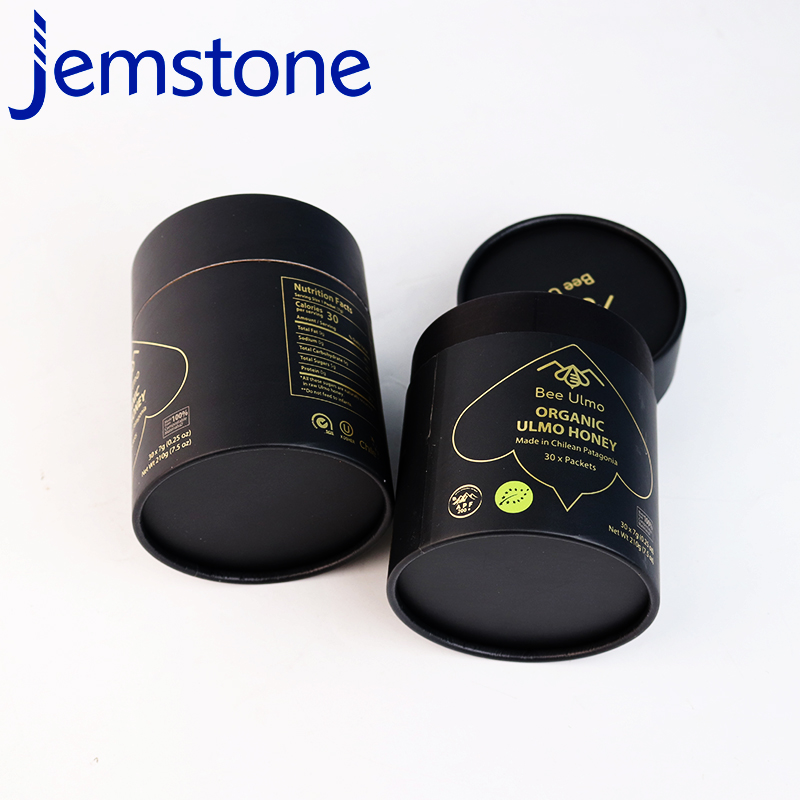 paper packaging for afternoon tea takeaway