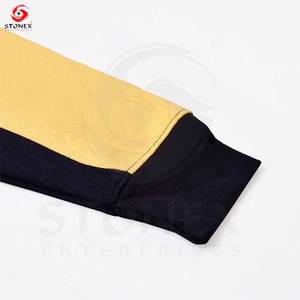 2026 Spring Custom Plus-Size Women's Sports Sweatsuit Set Breathable Cotton Tracksuits Wholesale Custom Fleece Winter - Product Image 3