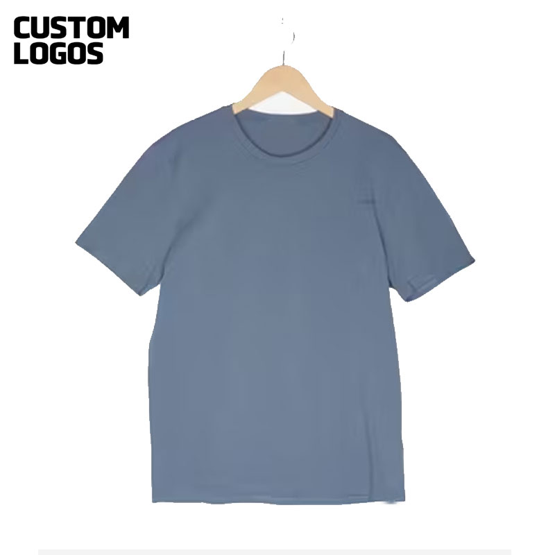 Custom
