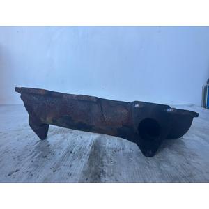 COLECTOR DE ESCAPE FORD S-Max Serie 9646849080 QXWB Diésel 1997 (06>14) - Product Image 5