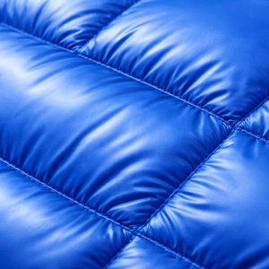 Men Lightweight Puffer <b>Jacket</b> <b>Quilted</b> Winter <b>Jacket</b> Custom OEM Private Label Manufacturer Lightweight Insulated Puffer <b>Jacket</b> - Product Image 5