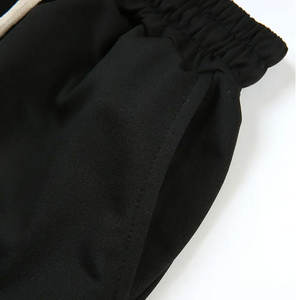 Direct d'usine en gros nouvelle mode personnalisé imprimé hommes survêtements à capuche journal et Design sérigraphie survêtement - Product Image 6