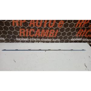 LANCIA Lybra Saloon (99>) Moulure de pare-chocs avant droit 46747615 - Product Image 2