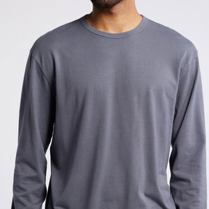 Sudadera con Capucha para Hombre, al por Mayor, Diseño Sólido, Otoño, 100% Algodón, Calidad Confiable para Satisfacer la Demanda del Cliente - Product Image 1