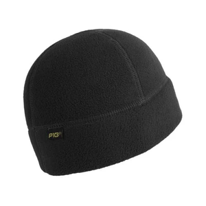 Gorro de Punto para Deportes de Invierno, Pesca, Viajes y Ciclismo, Unisex para Adultos, con Tejido Elástico Suave 100% Poliéster, PROTECTOR - Product Image 1