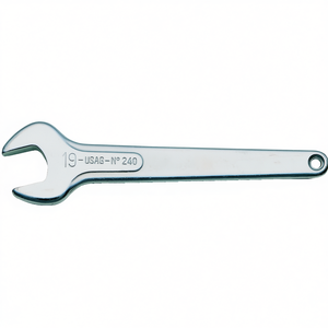 Clés à mâchoires simples Usag Product - Product Image 2