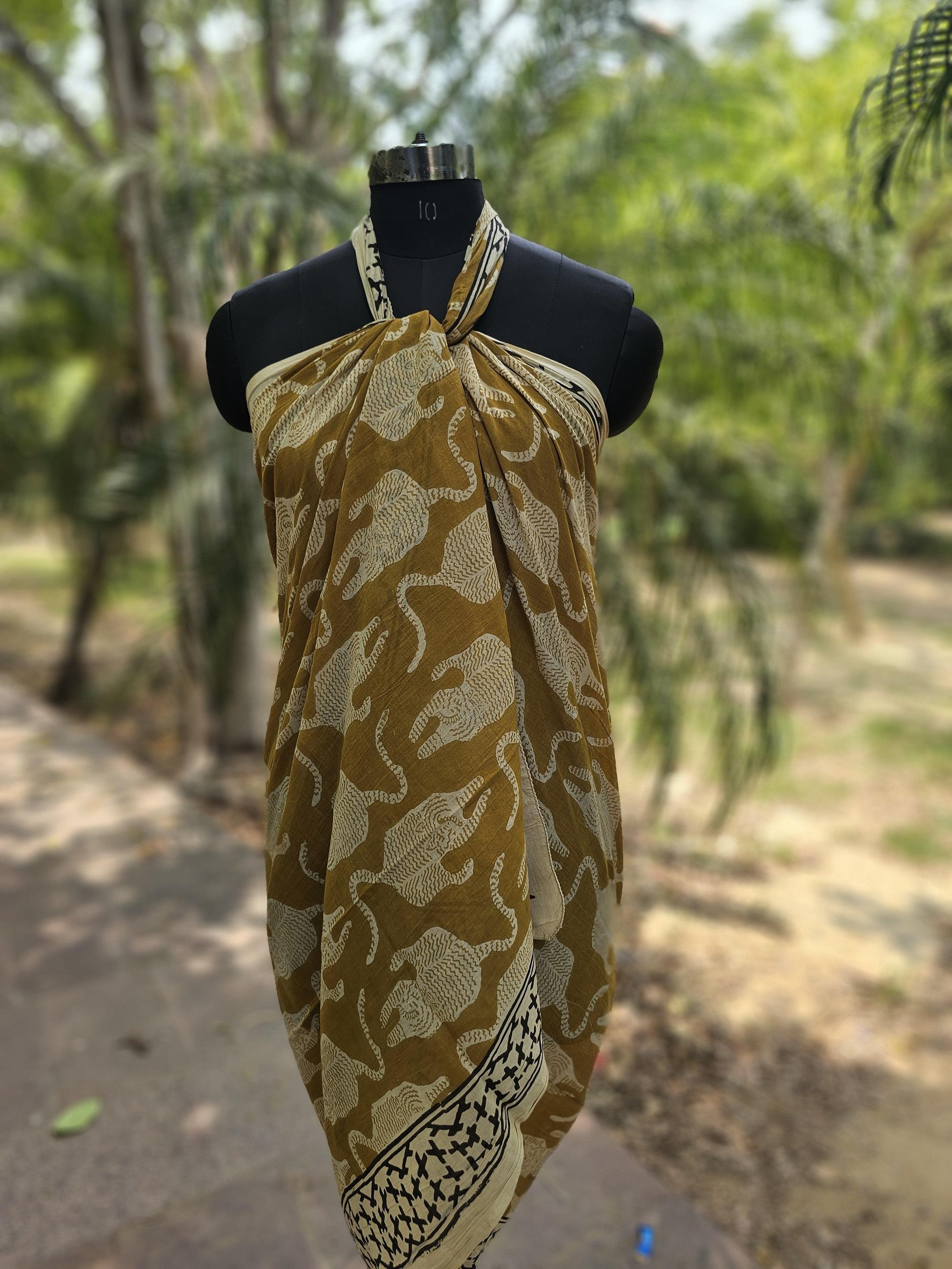 เช่นเดียวกับภาพ