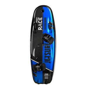 Planches de surf à moteur de qualité supérieure |   Planche de surf électrique à vendre au meilleur prix - Product Image 5