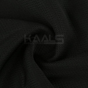 Uniforme de Golf Profesional, Ropa Deportiva Ligera, Logotipo Personalizado, Conjunto de Entrenamiento de Alto Rendimiento - Product Image 6